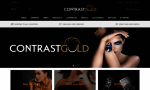 Contrastgold.pt thumbnail