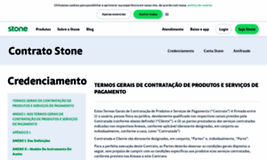 Contratos.stone.com.br thumbnail