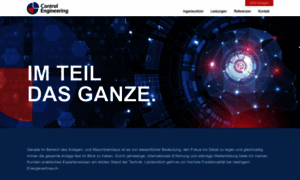 Control-engineering.at thumbnail