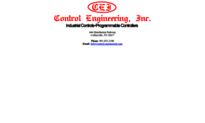 Control-engineering.com thumbnail