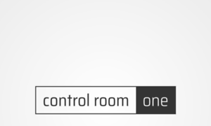 Control-room.one thumbnail