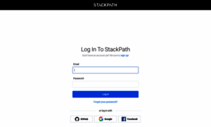 Control.stackpath.com thumbnail