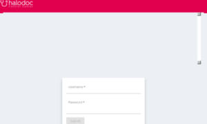 Controlcenter.halodoc.com thumbnail