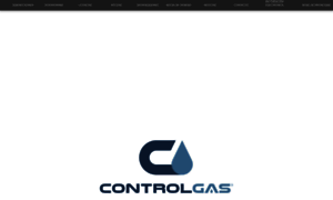 Controlgas.com.mx thumbnail