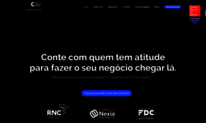 Controller-rnc.com.br thumbnail