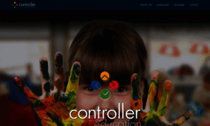 Controller.education thumbnail