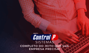 Controlp.com.br thumbnail