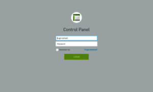 Controlpanel.msoutlookonline.net thumbnail