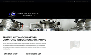 Controls-automation.com thumbnail