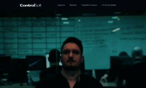 Controlsoft.com.br thumbnail