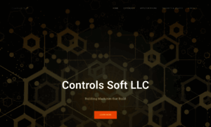 Controlssoft.com thumbnail