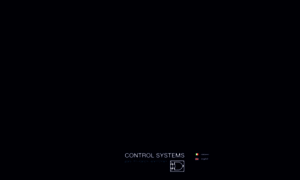 Controlsystems-srl.it thumbnail