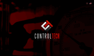 Controltechgp.ca thumbnail