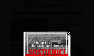 Contropiano.org thumbnail