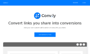 Conv.ly thumbnail