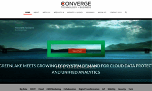 Converge.xyz thumbnail