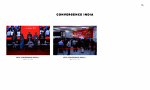 Convergenceindia.pixieset.com thumbnail