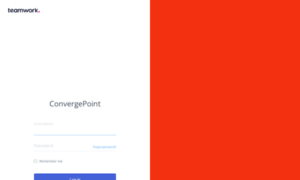 Convergepoint.teamworkpm.net thumbnail