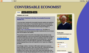 Conversableeconomist.blogspot.com.cy thumbnail