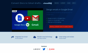 Convert-google-docs-to-gmail-drafts.com thumbnail