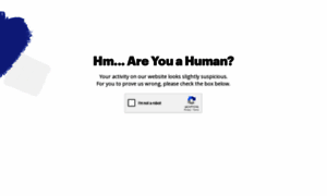 Convert-html-to-pdf.pdffiller.com thumbnail