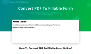 Convert-pdf-to-fillable-form.com thumbnail