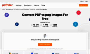 Convert-pdf-to-png-images.pdffiller.com thumbnail