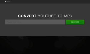 Convert2mp3.kioskapps.com thumbnail