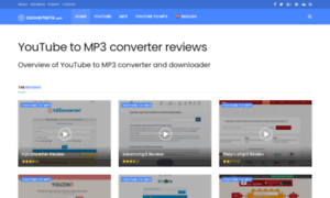 ix video converter online