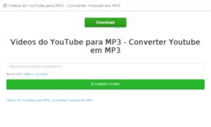 Converteryoutubemp3.org thumbnail