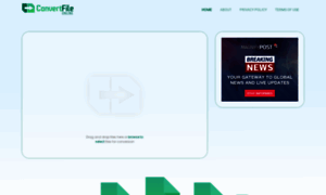 Convertfileonline.net thumbnail