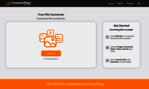 Convertfilesonline.net thumbnail