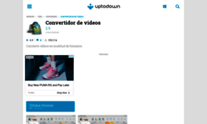 Convertidor-de-videos.uptodown.com thumbnail