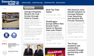 Convertingguide.com thumbnail