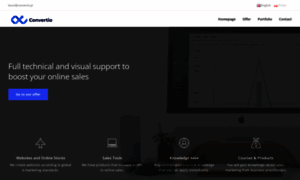 Convertio.pl thumbnail