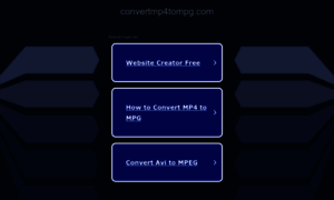 Convertmp4tompg.com thumbnail