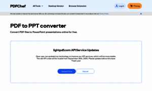 Convertpdf2ppt.com thumbnail