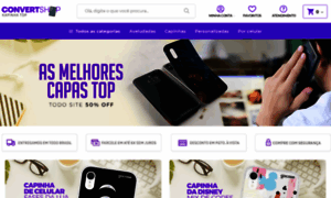 Convertshop-kapinha-top.lojaintegrada.com.br thumbnail