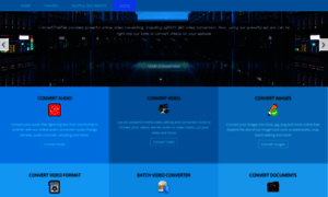 Convertthisfile.com thumbnail