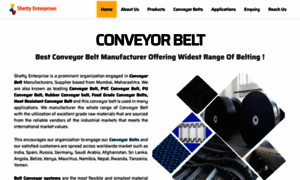 Conveyor-belt.biz thumbnail