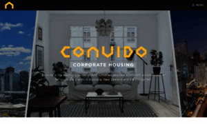 Convido.com.ph thumbnail