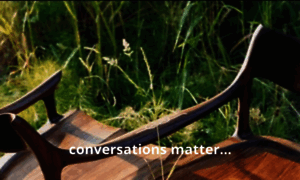 Convo.org thumbnail