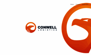 Conwell.no thumbnail