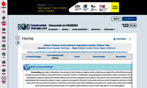 Conworld.wikia.com thumbnail
