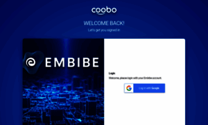 Coobo.embibe.com thumbnail