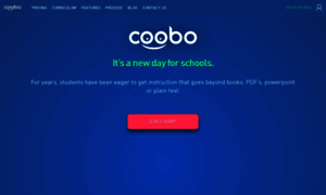 Coobo.io thumbnail