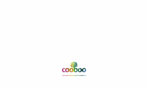 Cooboo.co.jp thumbnail