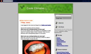Cook-chinese-food.blogspot.com thumbnail
