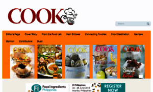 Cook.net.ph thumbnail