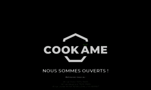 Cookame.com thumbnail